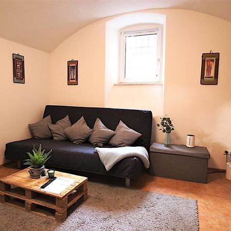 Xxx Fully Equipped Apartment Near Main Station! فورتسبورغ المظهر الخارجي الصورة