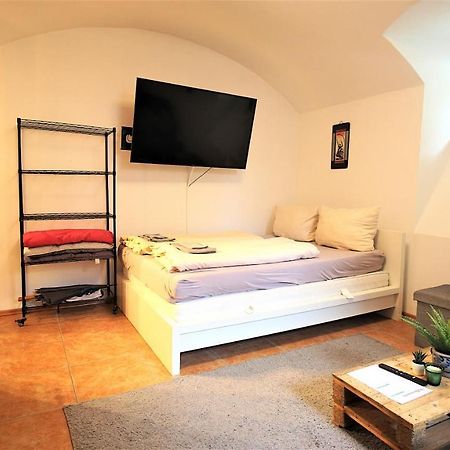 Xxx Fully Equipped Apartment Near Main Station! فورتسبورغ المظهر الخارجي الصورة