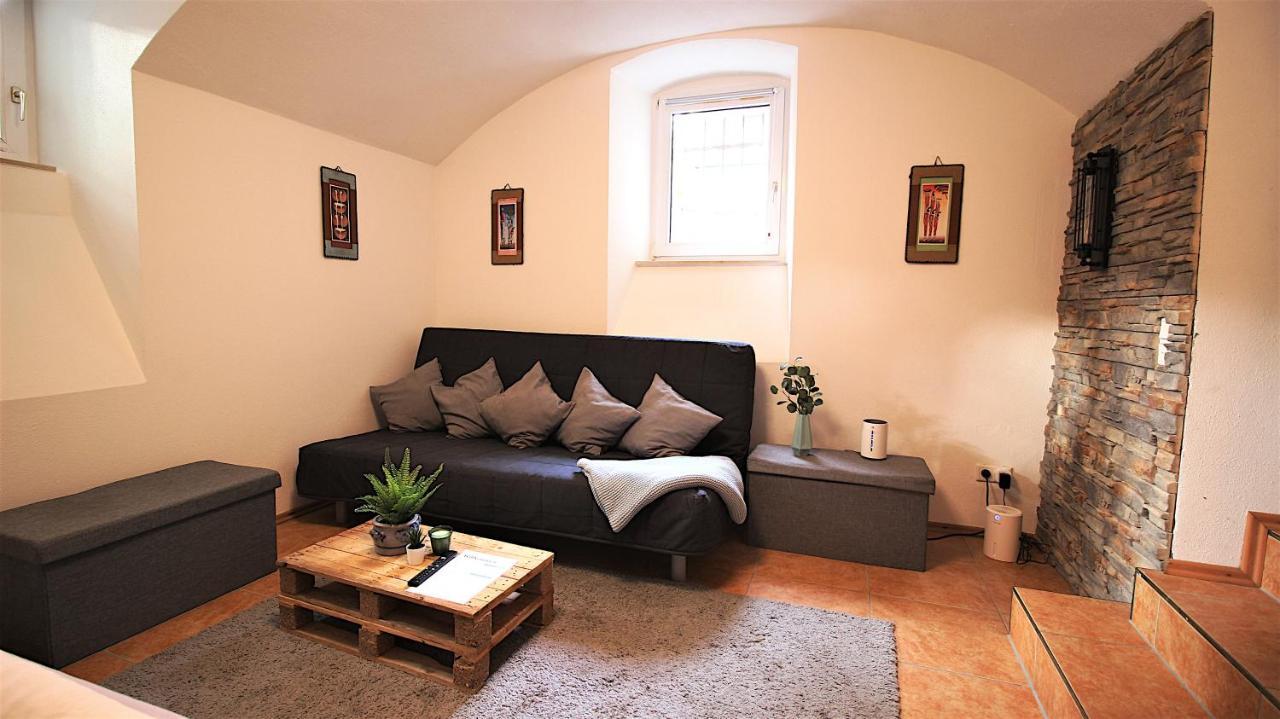 Xxx Fully Equipped Apartment Near Main Station! فورتسبورغ المظهر الخارجي الصورة